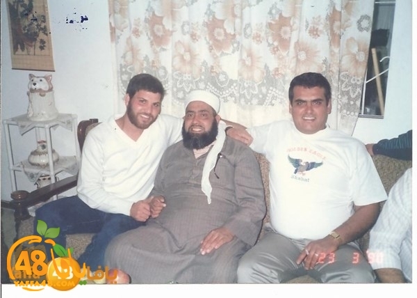 bassam abo zeid (22).jpg